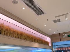 -谷田稻香·砂锅菜(南沙万达广场店)