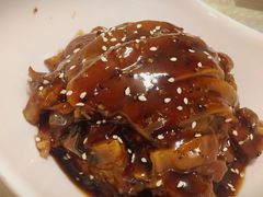 -尚岛私房菜(西方巷店)
