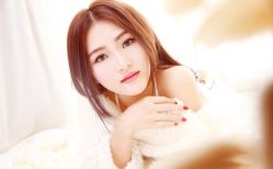 -模卡原创写真馆(苏州总店)