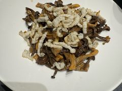 -沈灶河豚宴·河豚融合餐厅(汉中路店)