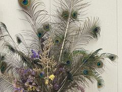 -丽泽山庄·生态怀柔菜·虹鳟鱼(红螺寺店)