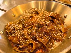 -乐兔串工坊·炖肠(万达店)