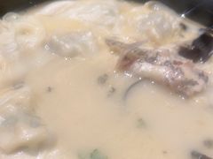 -九福楼大酒店