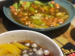 -金谷园饺子·烧烤(人大总店)