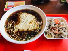 -王興記(中山路店)