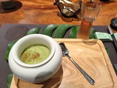 -王府茶宴(大观园总店)