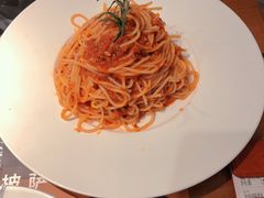 -C'è Amore爱意(亿合城店)