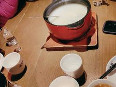 -鸽味轩·粤菜小馆(高楼门总店)
