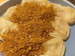 -旺福·贵州酸汤牛肉火锅(陆悦天地店)