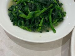-顺风海鲜港(长寿路店)