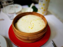 -上海老站(徐家汇店)