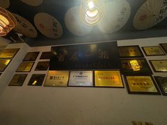 -张豆花(碚峡路店)