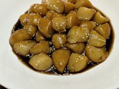 -一江水食府(后湖店)