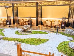 -浮何烤铺(桐梓林店)