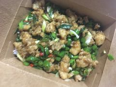 -厨掌柜陆老师(天津之眼店)