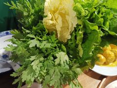 -十六蒲(桂林路店)