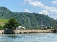 -河口景区