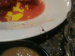 picture-韩罗苑(万象城店)