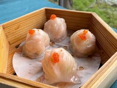 鹿鸣虾饺皇-鹿鸣酒家(越秀店)
