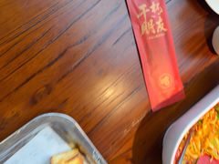 -永红源啤酒·烧烤·海鲜·大排档(台柳路店)