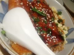 -初居食屋日式料理(万象城购物中心店)