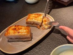 -蝴蝶里·粤菜·点心(滨江龙湖店)