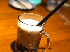 -芒果爆爆(东海缤纷店)
