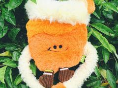 -奈雪的茶(广州万菱汇PRO店)