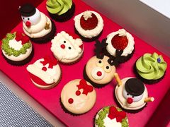 -派悦坊·甜品·蛋糕(日坛店)