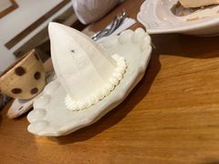 -Ginko银子(青龙街店)