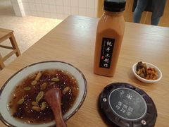 -米国现煲煲仔饭(塔子湖店)