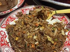 -何师傅美蛙鱼头(汉街店)