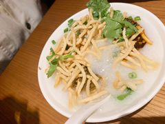 -村外有星光小食铺(长嘉汇店)