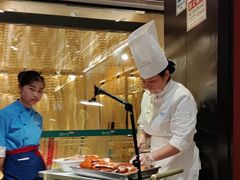 -眉州东坡(民族园店)