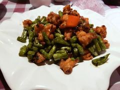 -邓丽君音乐主题餐厅