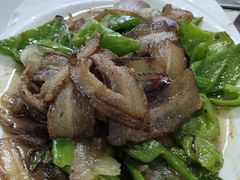 -野菌王牦牛肉汤锅