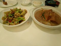 -银泰百货(北京大红门店)