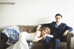 -THE QUEEN(北京店)