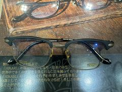 -棱石眼镜(CP静安店)