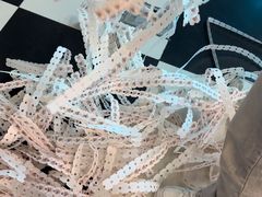 -天天玩X秋葉原日系动漫游戏中心