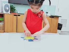 -学知乐教育·幼小衔接·小学科辅导(浦东外高桥森兰中心)