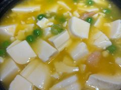 -外婆船宴餐厅·外婆喊你回家吃饭