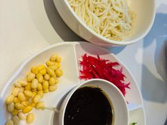 -护国寺小吃(新街口店)