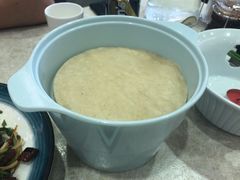 -紫光园(顺义店)