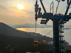 -云龙山