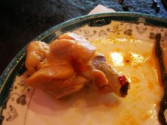 -重庆烧鸡公火锅(簋街店)