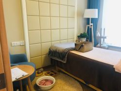 -FACE·日本小颜矫正美容整骨サロン