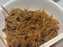 -绿草地·湘菜(7mall店)