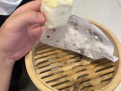 -那达慕蒙古风味酒楼