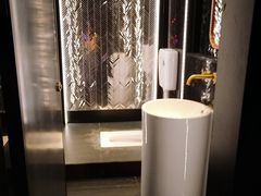 -维尼亚KTV(郴州店)